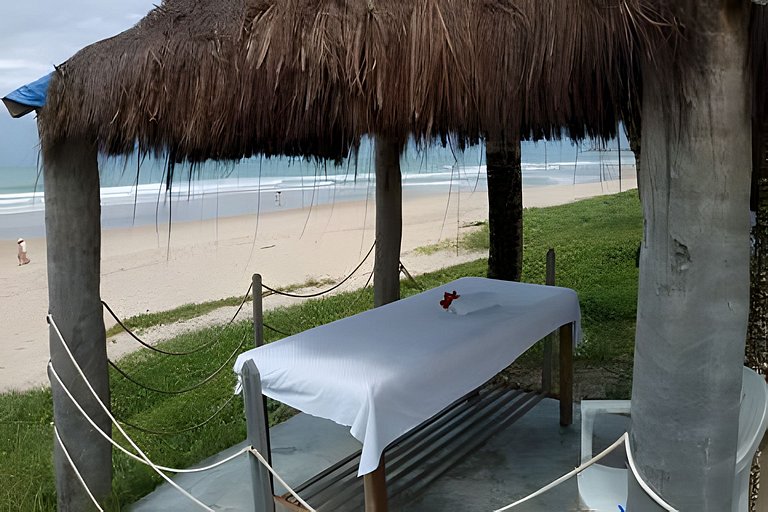 Ancorar Resort Porto de Galinhas