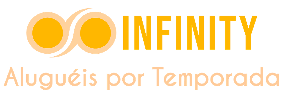 Infinity Aluguéis por Temporada